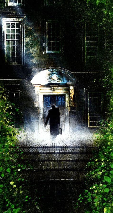 arkham asylum ioannina|Arkham Asylum: A Serious House on Serious Earth.